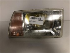 Feu avant (phare) Citroen VISA