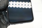 Samsung Galaxy A15 5G SM-S156V 128GB WIFI ONLY - Black *READ* — photo 8