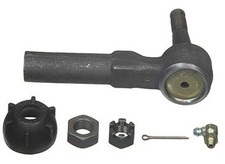 ES2261RL Steering Tie Rod End for Buick LeSabre