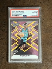 2024 Panini Black Friday Multi-Sport Checklist Guide in-content 16