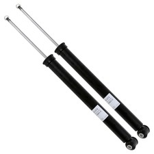 Sachs Stoßdämpfer Set 2 Stück für Mercedes H247 GLA X247 GLB 19-25 Sachs Stoßdämpfer Set 2 Stück für Mercedes H247 GLA X247 GLB 19-25