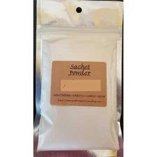 AzureGreen RPSHIJ 2 oz High John the Conqueror Ritual Powder