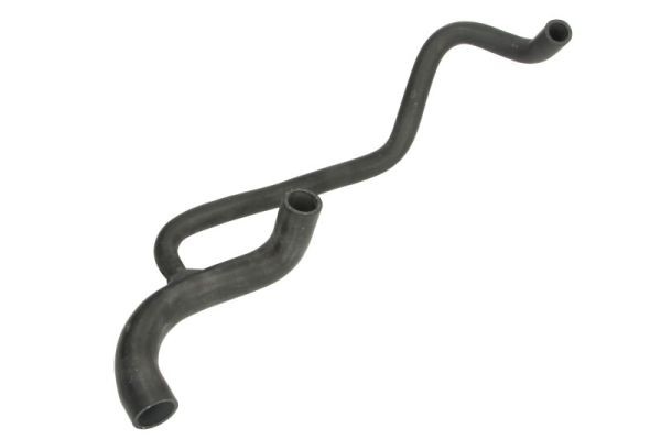 Lower THERMOTEC DWF083TT Radiator Hose for FIAT
