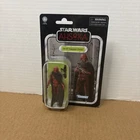 Star Wars HK-87 Assassin Droid Action Figure Vintage Collection