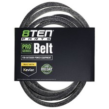 8TEN Belt with Kevlar for John Deere 1550 1570 1575 1580 1585 997 176 x 7/8
