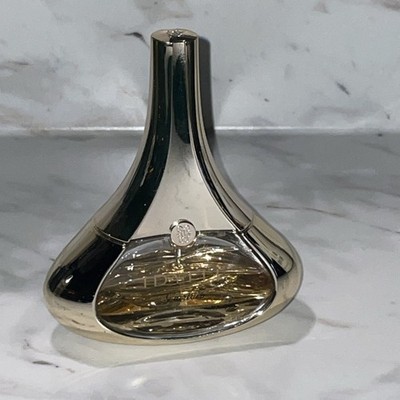 Guerlain Idylle Duet Jasmin-Lilas Guerlain Eau de Parfum 50ml - Made In France