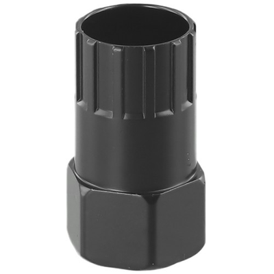 #ad Practical Flywheel Tool Functional Professional Removal Repair Tool Steel $10.61