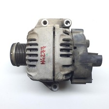 ALTERNATORE PER FIAT 500 L Serie (351_352) 51880175 199b4000 Diesel 1300 (12>)