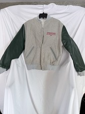 movie jacket