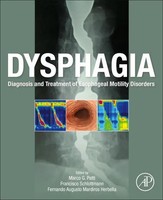 Marco G Patti (U. A.) | Dysphagia | Taschenbuch | Englisch (2023)