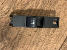 BMW E46 Limo Touring Schalter Fensterheber rechts Fensterheberschalter 6902176