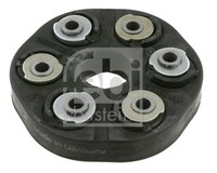 Gelenk Gelenkwelle Febi Bilstein 01976 FüR Mercedes Klasse 190 W124 W123 W201
