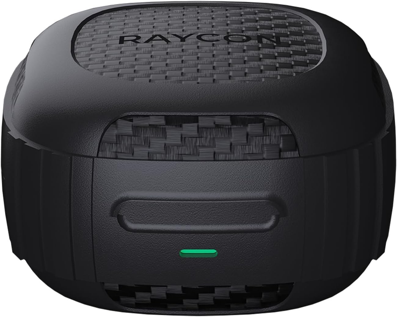 Impact Earbuds Military-Grade Impact Resistant, IP67 Bluetooth Earbuds with S...