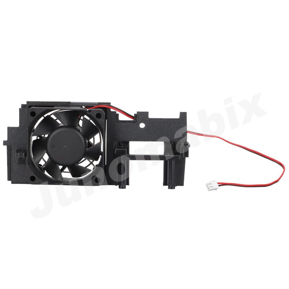 PlayStation SCPH-5000  　CoolingFAN付き！！ PlayStation SCPH-5000 CoolingFAN付き！！ - メルカリ