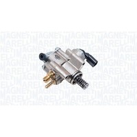Magneti Marelli 805010000100 Hochdruckpumpe