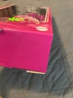 Barbie Signature Barbie The Movie Weird Barbie Doll HYB84 Exclusive New — photo 4