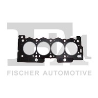 Fa1 Zylinderkopfdichtung FüR Peugeot 206 SchräGheck 1.4I 1.4 LPG 206+ CitroëN