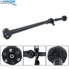 Drive Shaft Assembly For Dodge For Charger Chrysler 300 09-10 12-14 AWD Rear