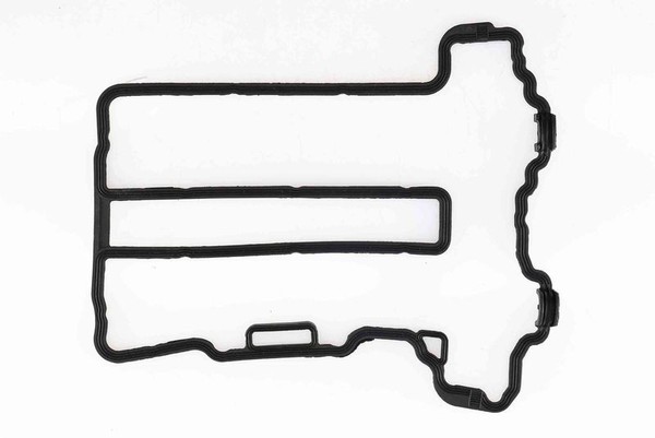 Dichtung Zylinderkopfhaube Corteco 026158P FÜR Opel-image