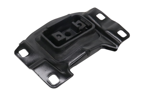 Fits GSP ZAWIESZENIE 514565 ENGINE MOUNTING - Image 7