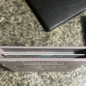 Donkey Kong Classics (Nintendo NES, 1988) Cartridge Only Tested