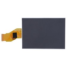 LCD Display Screen LCD Panel Monitors Replacement for IXUS145 IXUS150 IXUS160