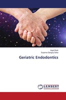 Anjal Shah (U. A.) | Geriatric Endodontics | Taschenbuch | Englisch (2021)