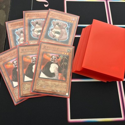 yu gi oh exosister deck EXCLUSIVE: First look at the "Exosister Deluxe Duel Set" at the Jump  Victory Carnival 2025!  In this pic, we can see the Exosister Deluxe  Mat, Deck Box, Sleeves and many more! |
