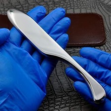 Gua Sha Tools,Guasha Tools,Chiropractic Tool Physical Therapy Tool