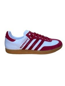 Adidas Mi | eBay Adidas Mi | eBay