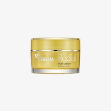 Radial Bee Venom Eye Cream - 15ml RRP £79 New
