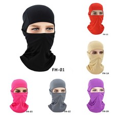 Islamic Niqab Veil Cover Full Arab Cap One Piece Face Muslim Burqa Hijab Amira