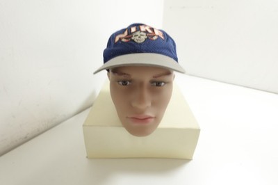 Nike Cap Adjustable Größe Hut Kappe Vintage Casual Für Männer Und Frauen