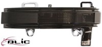 Blic 5403-053-53-862S Blinkleuchte Blinker Blinklicht FüR VW