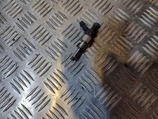 Injecteur Audi S4