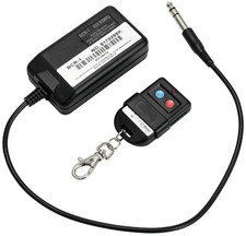 ANTARI BCR-1 Funkfernsteuerung