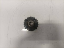 Poulies diverses Volkswagen BORA