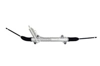 MTR Lenkgetriebe Hydraulisch FüR Mercedes Sprinter 35-T Kasten 906 316