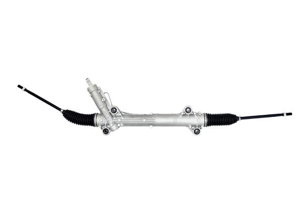 MTR Lenkgetriebe Hydraulisch FüR Mercedes Sprinter 35-T Kasten 906 316-image