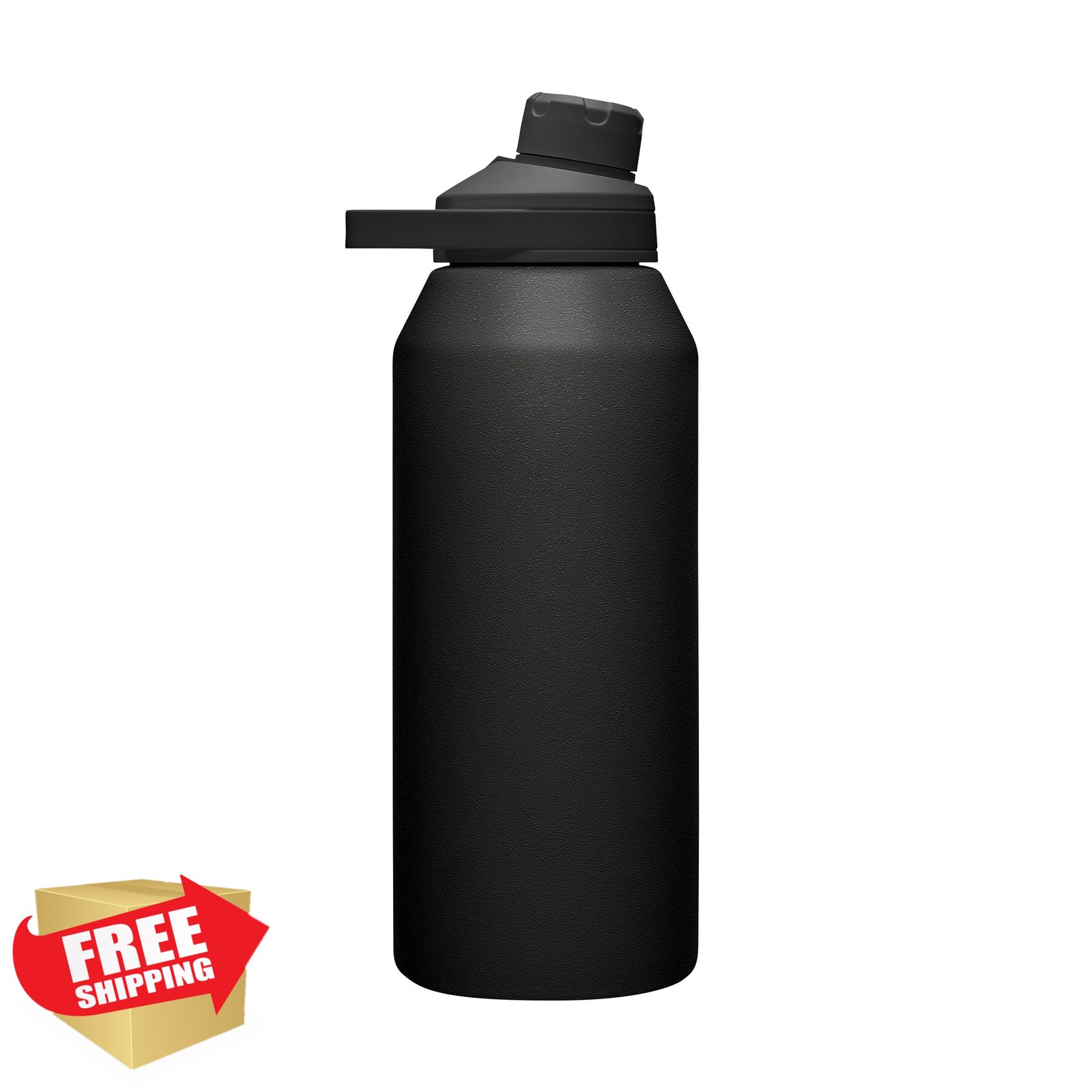 CamelBak Chute Mag Vacuum Insulated Water Bottle