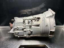 Bmw E36 328 M3 Z3 E46 330 E39 Zf S5d-320z 5 Speed Manual Transmission 138k Miles Bmw E36 328 M3 Z3 E46 330 E39 Zf S5d-320z 5 Speed Manual Transmission 138k Miles