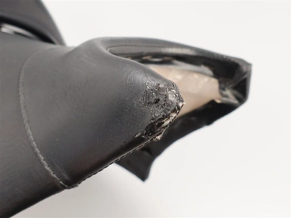 Controlador de asiento delantero principal Yamaha VMAX VMX12 V-Max 1200 1985-2007 OEM JDM Foto 4 de 4