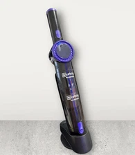 Nicebay Cordless Handheld 15KPA Strong Suction Hand Vacuum - Scratch & Dent