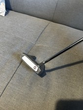 Odyssey White hot OG 7 Mens Right Hand Putter Excellent Condition