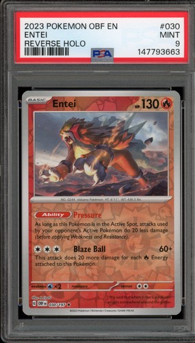 Entei