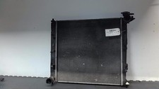 Radiateur Kia SPORTAGE