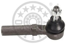 Rotule de direction Chrysler ES