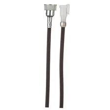 ATP Automotive ATP Y-819 Speedometer Cable 