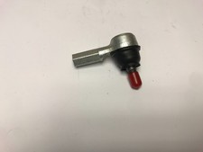 Rotule de direction Suzuki SWIFT