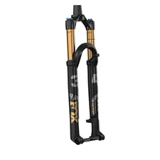 fork 34 float sc grip sl 3pos-adj 29 factory 120mm boost kabolt 15x110mm off